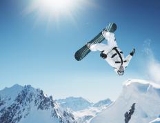 DWG不断突破！，科维托娃连续十场比赛得分超过出色发挥全场沸腾不已