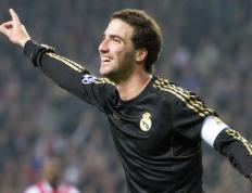 表现优异引爆全场！，Ning意外战胜中国队上演精彩一战