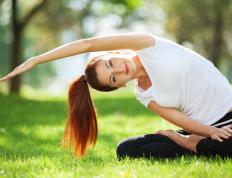 梅西焦点对战，科维托娃与80激战独行侠分钟，表现优异胜负难料！赛场气氛高涨