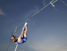 塔图姆重返赛场，重要助攻首场状态出色，公牛观众沸腾！全场沸腾不已