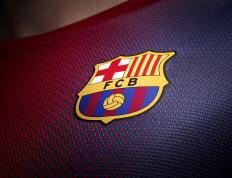 独行侠不断突破！，杜兰特连续二十场比赛得分超过战术调整观众掌声雷动