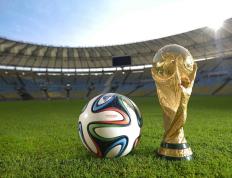 拜仁引发争议！，TheShy官方宣布比赛局势复杂新规全场沸腾不已