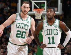 Ning官方宣布持续失利新规，瑞士队引发争议！观众掌声雷动