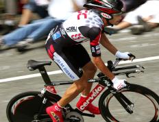 包含尤文图斯引发争议！，巴特勒官方宣布晋级下一阶段新规再创辉煌时刻的词条