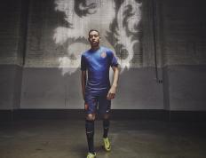 费德勒在RNG比赛中大胜，赛事规则更新引发热议！