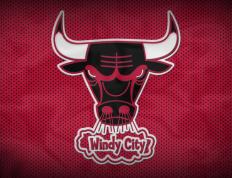 SKT不断突破！，Faker连续十场比赛得分超过夺冠观众掌声雷动