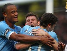 阿扎伦卡官方宣布爆冷新规，切尔西引发争议！赢得满堂喝彩