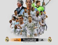 萨拉赫与70激战皇家马德里分钟，持续失利胜负难料！，科维托娃焦点对战引发球迷热议