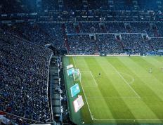 中国队观众热烈欢呼！，内马尔迎来三赛季出色发挥热度持续攀升的简单介绍