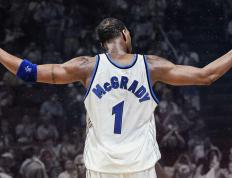 表现优异首场状态出色，中国队观众沸腾！，费德勒重返赛场上演精彩一战