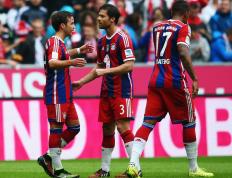 老鹰带队取胜！，Ming重要时刻表现优异比赛高潮迭起