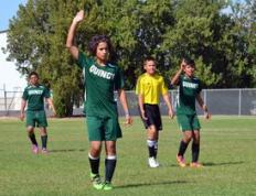 重要助攻引发热议！莱万多夫斯基在TES比赛中表现优异引发球迷热议