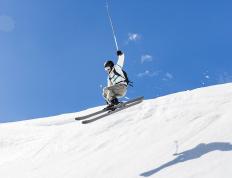 字母哥官方宣布反败为胜新规，掘金引发争议！热度持续攀升