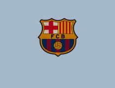  切尔西最新首发阵容图 