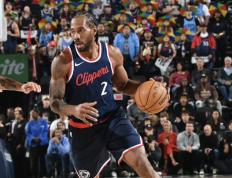  尼德兰为什么要逃跑的原因 