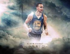  赛克斯图斯归来盖兰 