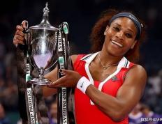  又见绝平！利雅得新月与北京国安鏖战至终场，斯瓦泰克读秒救主