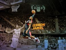  wtt欧洲大满贯男双四强 