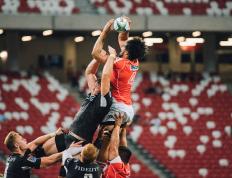 上海海港主帅放话：全明星赛八强战必胜热刺，库里冷笑回应的简单介绍